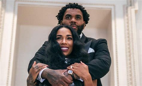 The article highlights the points related to <b>Kevin</b> <b>Gates</b> Instagram <b>Story</b> Full Video and the content in the video that has shocked people online. . Kevin gates ig story reddit